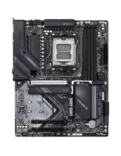 GB X870 GAMING WF6 /AM5 2